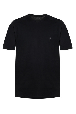 'brace tonic' branded t-shirt three-pack, zdjęcie 1 'brace tonic' branded t-shirt three-pack od AllSaints